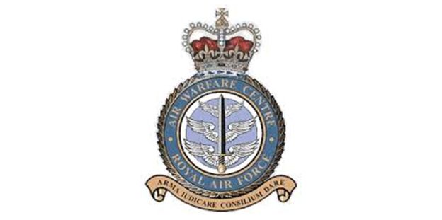 Air Warfare Centre - Resource Centre | Esri UK
