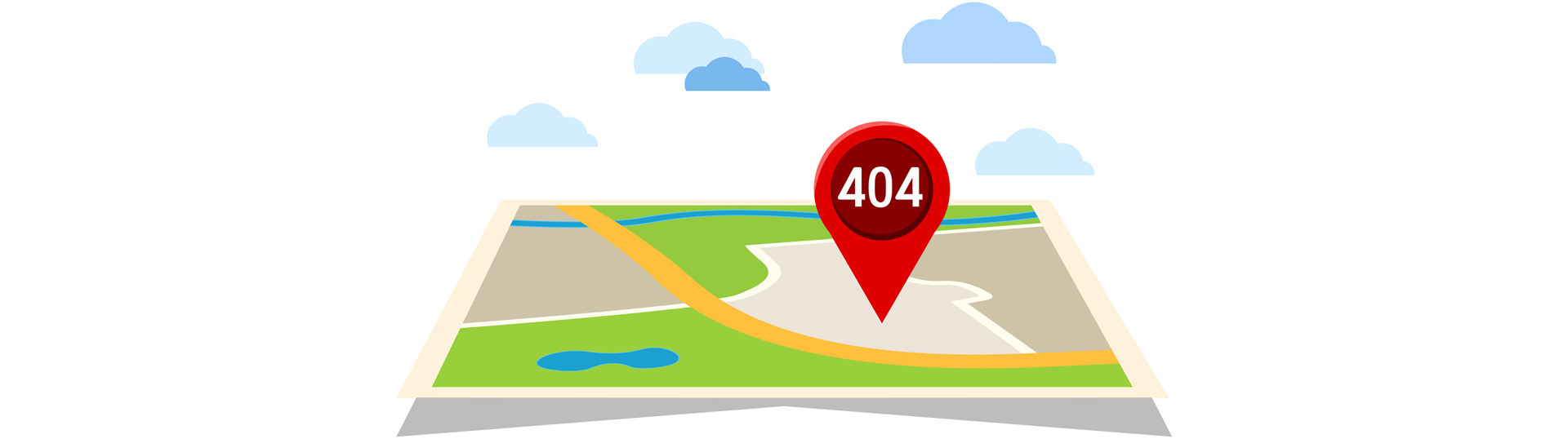 Oops. That page can't be found