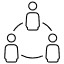 Community icon