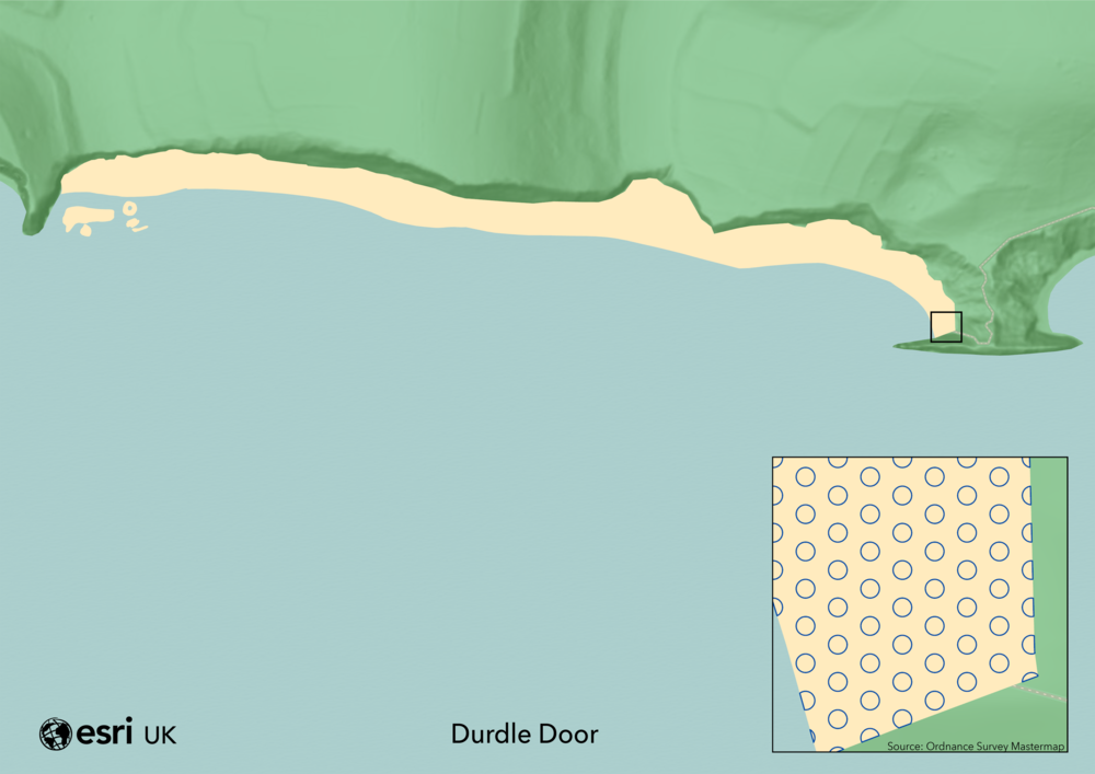 Durdle+Door