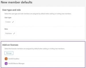 Enterprise Admin