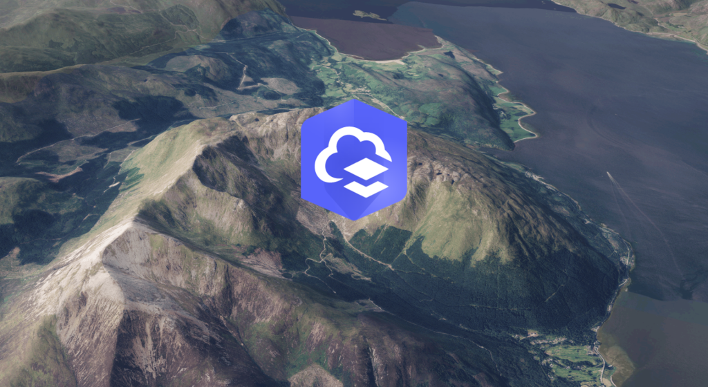 Analyse and visualise imagery in ArcGIS Online - Resource Centre | Esri UK